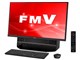 FMV ESPRIMO FH�V���[�Y WF2/C2 KC_WF2C2_A008 TV�@�\�E������8GB�ESSD 256GB+HDD 1TB�EBlu-ray�EOffice���ڃ��f��