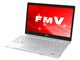 FMV LIFEBOOK SH�V���[�Y WS1/C2 KC_WS1C2_A012 ������8GB�EOffice���ڃ��f�� [�A�[�o���z���C�g]