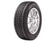 Assurance WeatherReady 215/60R17 96H