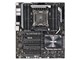 WS X299 SAGE/10G