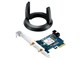 PCE-AC55BT