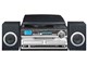 DIGITAL SONIC MT-39