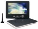 EAST DVD-F924