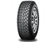 ADVAN A053R 215/60R15 94Q S 右専用