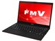 FMV LIFEBOOK UH�V���[�Y WU2/C2 KC_WU2C2_A035 Core i7�E������8GB�ESSD 256GB�EOffice�E���ȕ\�L�Ȃ��L�[�{�[�h���ڃ��f�� [�T�e�����b�h]