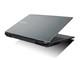 DAIV-NG5500M1-M2SH5-KK ���i.com���� Core i7/32GB������/512GB SSD+2TB HDD/GeForce GTX1050/15.6�^�t��HD�t�����ڃ��f��