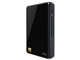 HiBy R3 [Black]