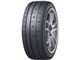 DIREZZA 94R M21 255/40R18 99W XL