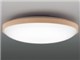 LEDH81477-LC
