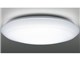 LEDH80379NW-LD