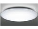 LEDH81379NW-LD
