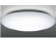 LEDH84379NW-LD