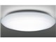 LEDH82379NW-LD
