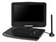 GH-PDV10MT