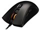 Pulsefire FPS Pro HX-MC003B