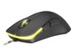 XG-M3-Heaton
