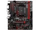 B450M GAMING PLUS
