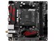 B450I GAMING PLUS AC