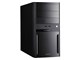LUV MACHINES AR410SN-SH2-KK i.com AMD Ryzen 5/8GB/240GB SSD+1TB HDD ڃf