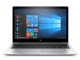 EliteBook 850 G5 8GBメモリ/256GB SSD/HP SureViewモデル SIMフリー