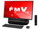 FMV ESPRIMO FH�V���[�Y WF2/C2 KC_WF2C2_A003 ������16GB�EHDD 3TB���f��