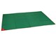 フォールディングテントマット/300 2000017145