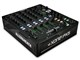 XONE:PX5