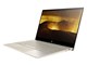 ENVY 13-ah0011TU 4JA37PA-AAAA
