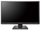 LCD-DF221EDB [21.5�C���` �u���b�N]