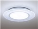 AIR PANEL LED HH-CD1280A