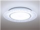 AIR PANEL LED HH-CD0881A