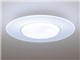 AIR PANEL LED HH-CD0689A