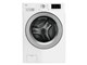 Kenmore KFW4126W