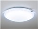 HH-CD0862A