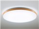 HH-CD0832A