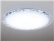 HH-CD1237A