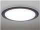 HH-CD1238A