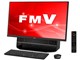 FMV ESPRIMO FH�V���[�Y WF2/C2 KC_WF2C2_A011 TV�@�\�E������16GB�EHDD 3TB�EBlu-ray���ڃ��f��