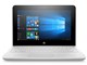 HP x360 11-ab120TU 価格.com限定 メモリ4GB&128GB SSD搭載モデル