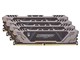 Ballistix BLS4K16G4D30CEST [DDR4 PC4-24000 16GB 4���g]