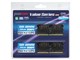 W4N2666PS-16G [SODIMM DDR4 PC4-21300 16GB 2g]