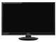 AQUOS 2T-C24AD-B [24C` ubNn]