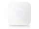 Remo mini