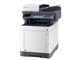 ECOSYS M6635cidn