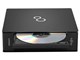 FMV ESPRIMO DHシリーズ WD1/C2 KC_WD1C2_A036 Core i7・メモリ16GB・SSD 512GB・Blu-ray搭載モデル