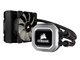 H75 2018 H75 CW-9060035-WW
