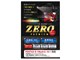 ZERO�v���~�A�� E-7543