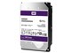 WD81PURZ [8TB SATA600 5400]