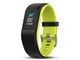 vivosport S/MTCY 010-01789-74 [Limelight]