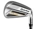 M �O���[�� �A�C�A�� 5I [Speeder EVOLUTION TM �t���b�N�X�FR]